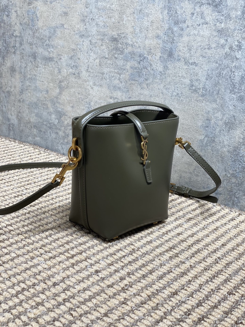 Y51 top handle bags
